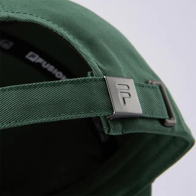 FILA FUSION