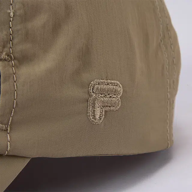 FILA FUSION