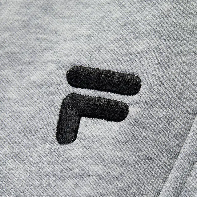 FILA FUSION FUSION LIFE
