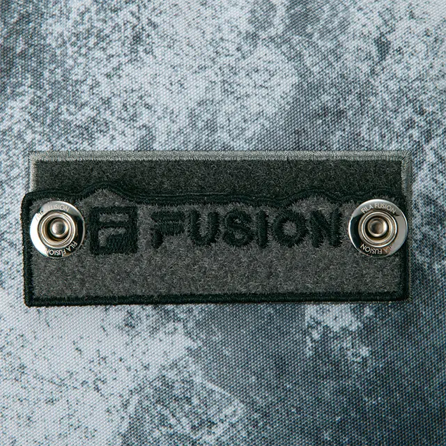 FILA FUSION 21L