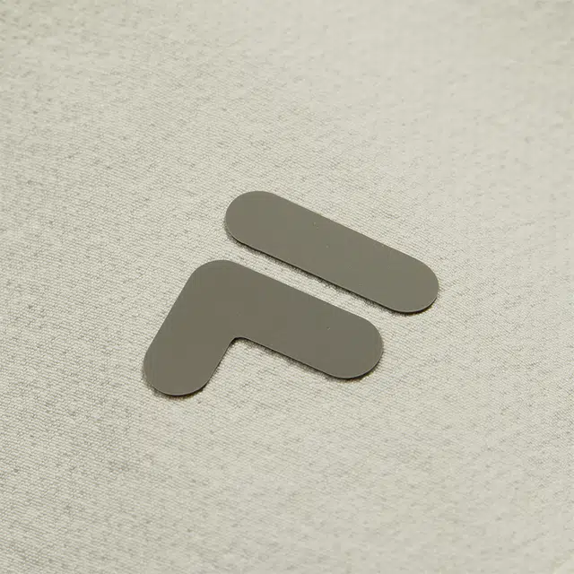 FILA FUSION FUSION LIFE