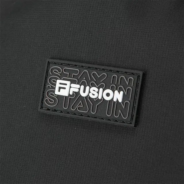 FILA FUSION