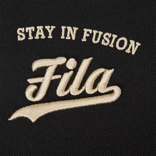 FILA FUSION