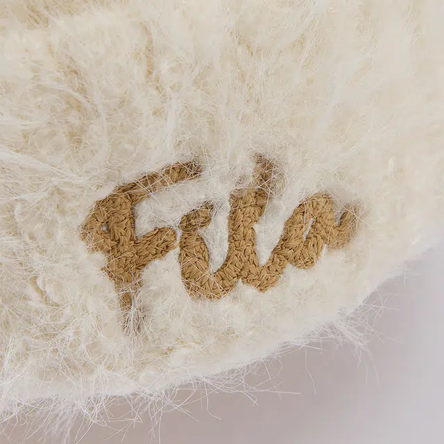 FILA FUSION