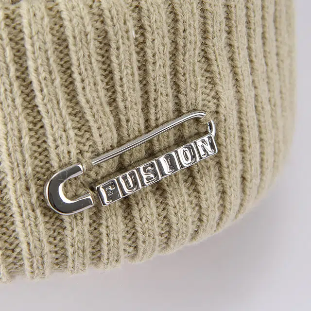 FILA FUSION