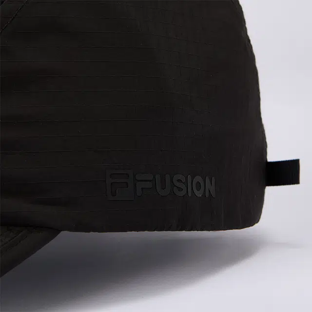 FILA FUSION
