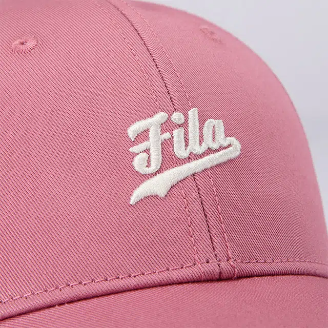 FILA FUSION