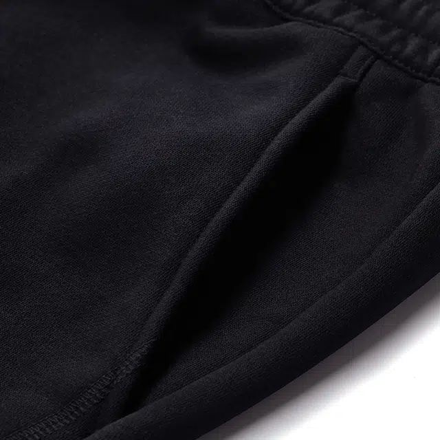 FILA FUSION FOB