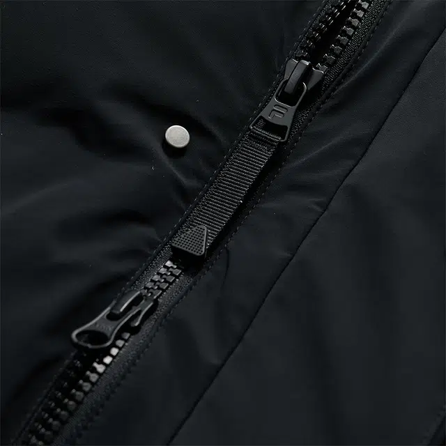 FILA FUSION FUSION LIFE FUSIONEER.1911 700