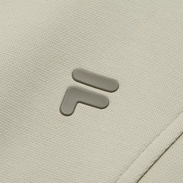 FILA FUSION FUSION LIFE