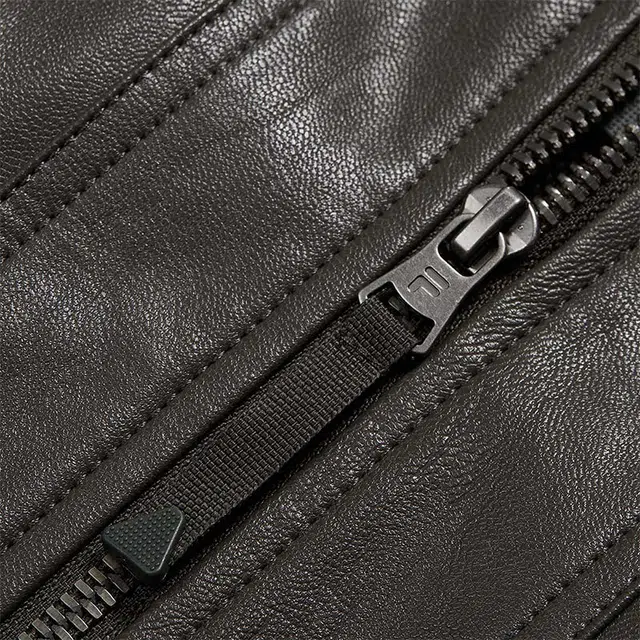 FILA FUSION FUSIONEER