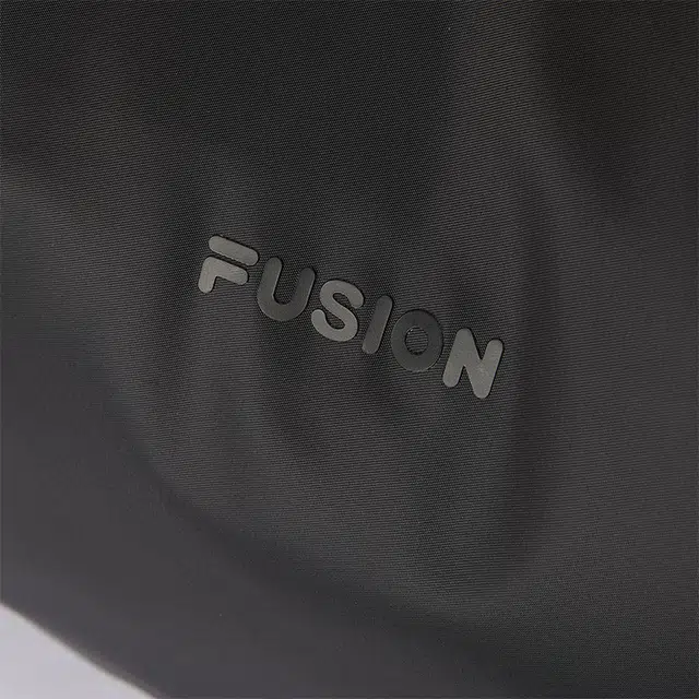FILA FUSION