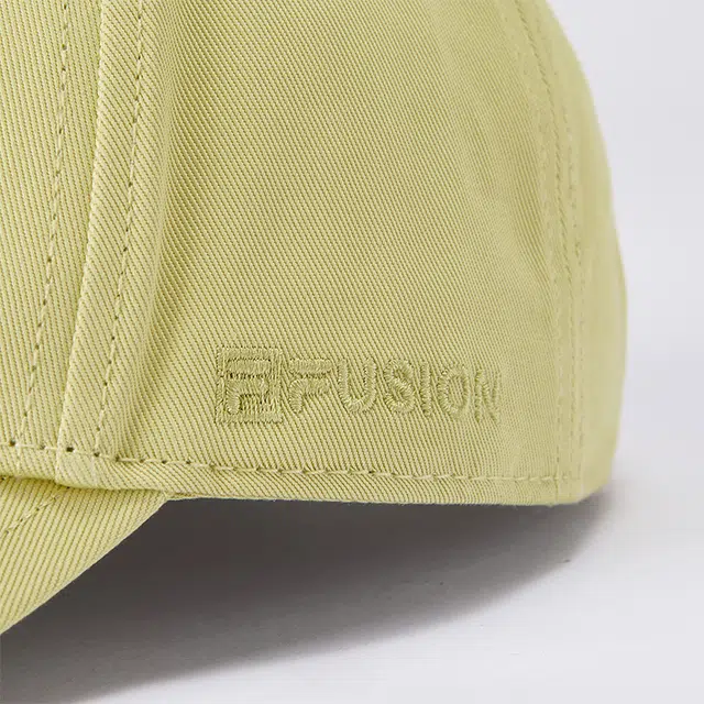 FILA FUSION