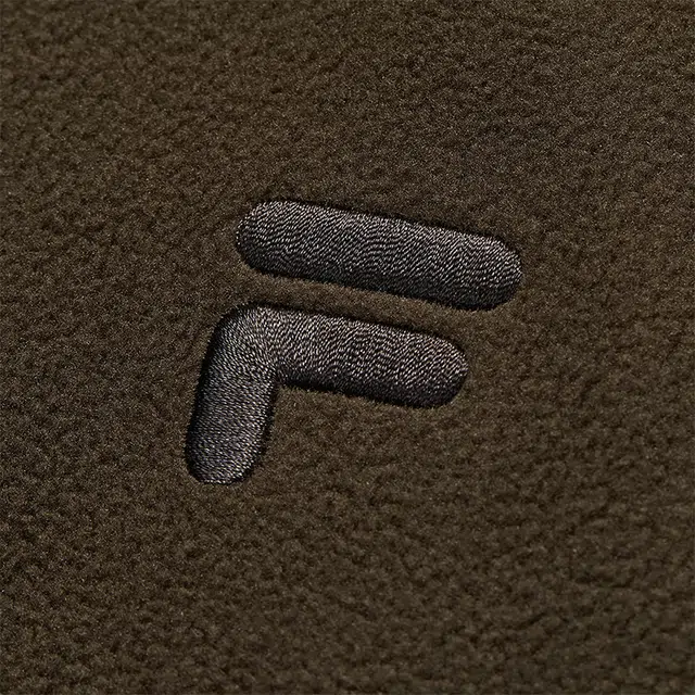 FILA FUSION FUSION LIFE