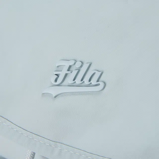 FILA FUSION