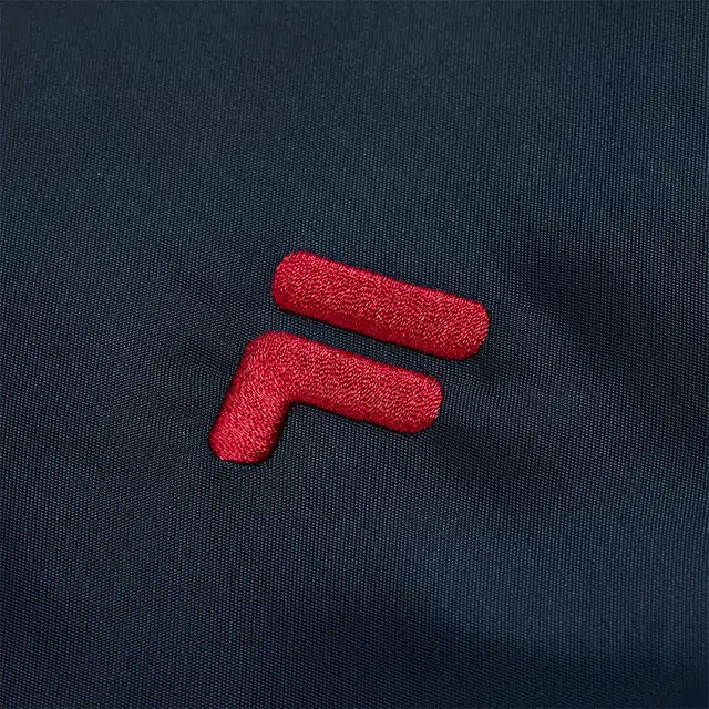 FILA FUSION FUSION LIFE