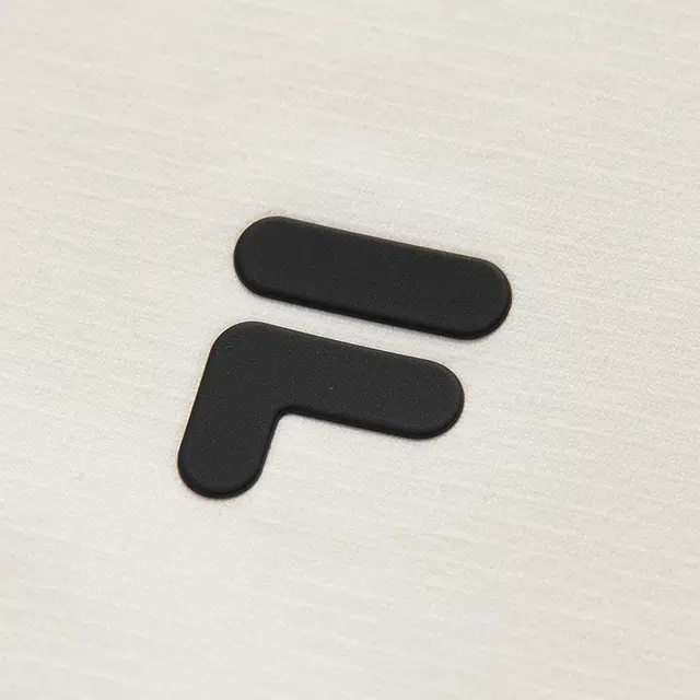 FILA FUSION FILA FUSION LIFE T -WT