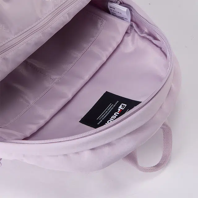 FILA FUSION