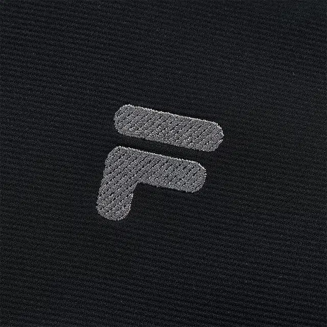FILA FUSION