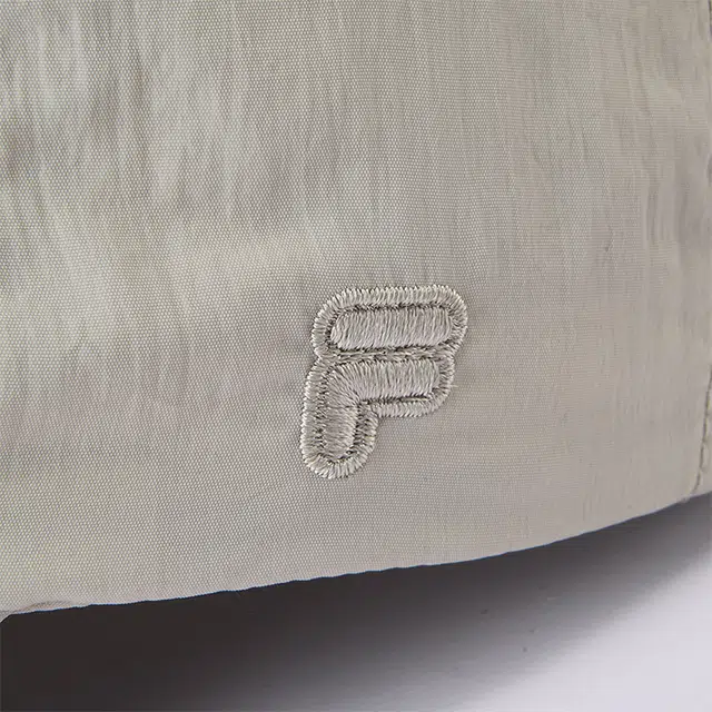 FILA FUSION