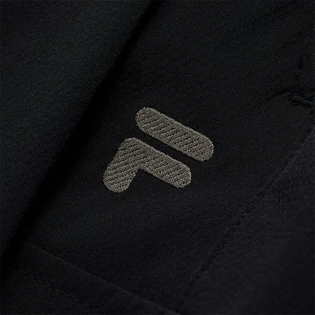 FILA FUSION FILA FUSION X FILA FUSIONX