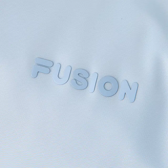 FILA FUSION