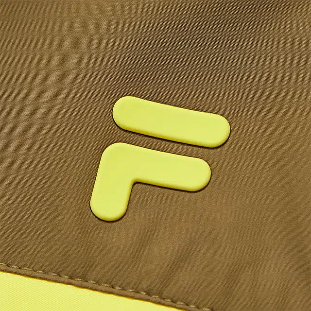 FILA FUSION FUSION LIFE