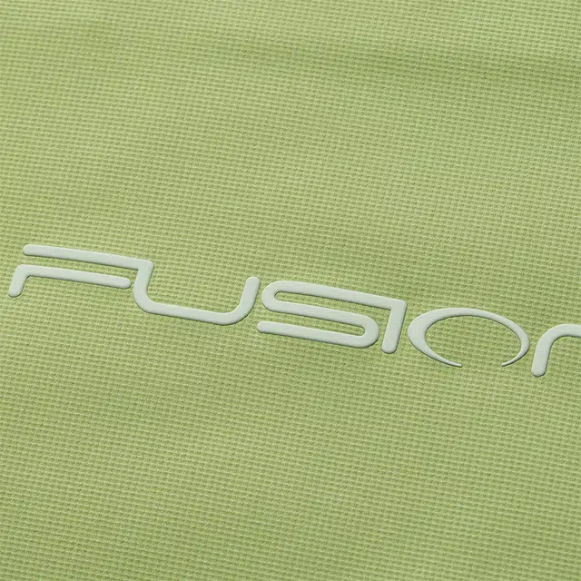 FILA FUSION FILA FUSION LIFET -GN