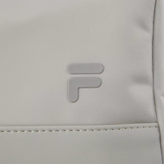 FILA FUSION XS