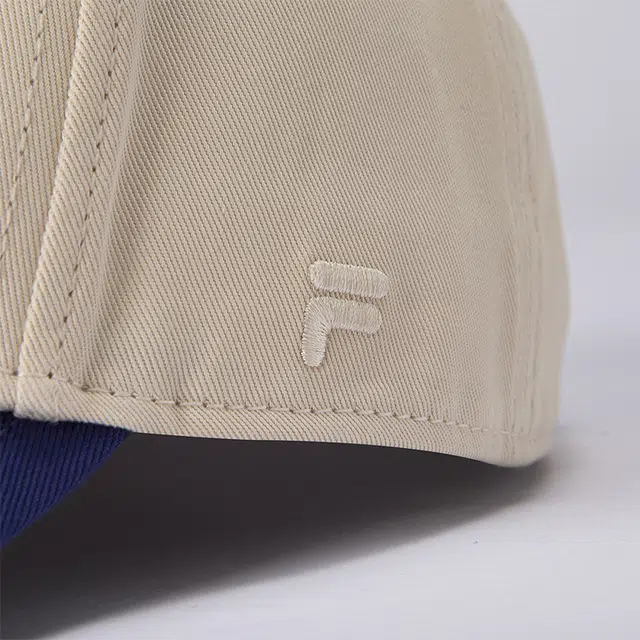 FILA FUSION