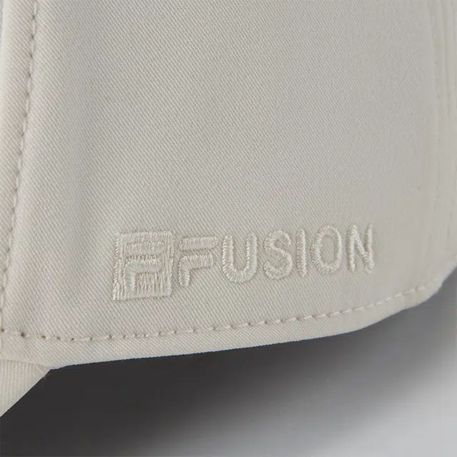 FILA FUSION