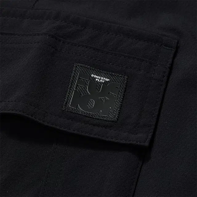 FILA FUSION FILA FUSION X FILA FUSIONX
