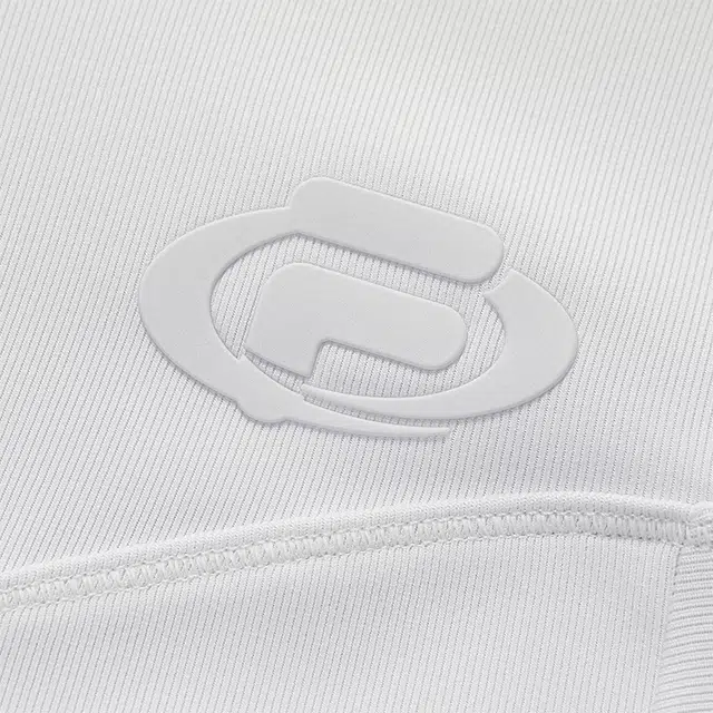 FILA FUSION FILA FUSION X T