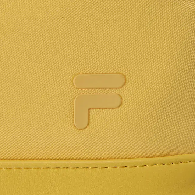 FILA FUSION XS