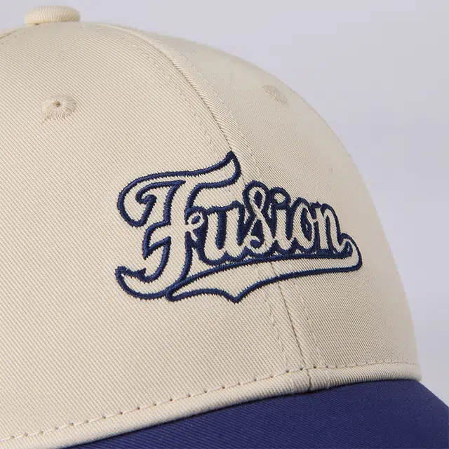 FILA FUSION