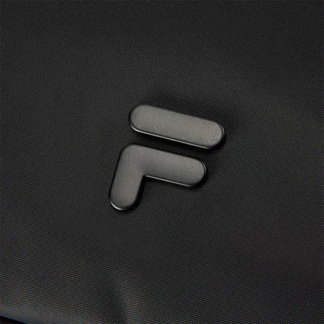 FILA FUSION
