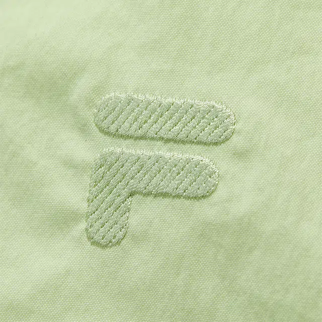 FILA FUSION FILA FUSION X