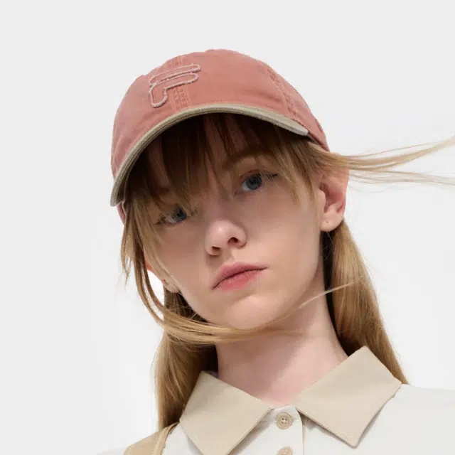 FILA FUSION