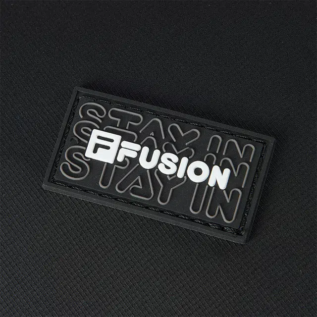 FILA FUSION