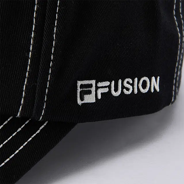 FILA FUSION