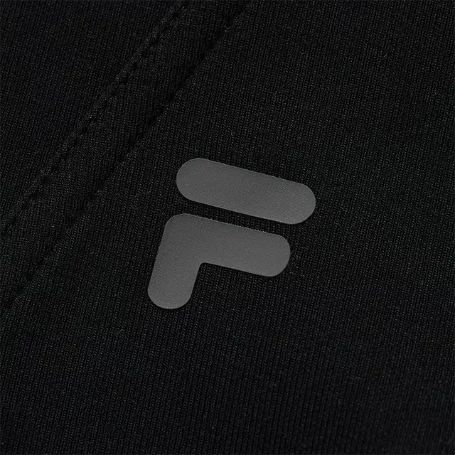 FILA FUSION FUSIONEER.1911 FUSION LIFE