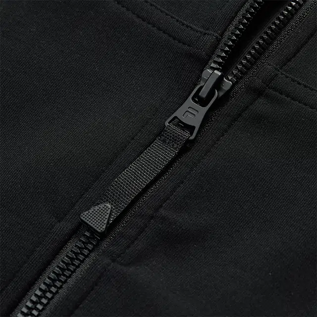 FILA FUSION FUSIONEER.1911 FUSION LIFE