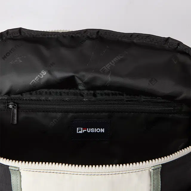FILA FUSION