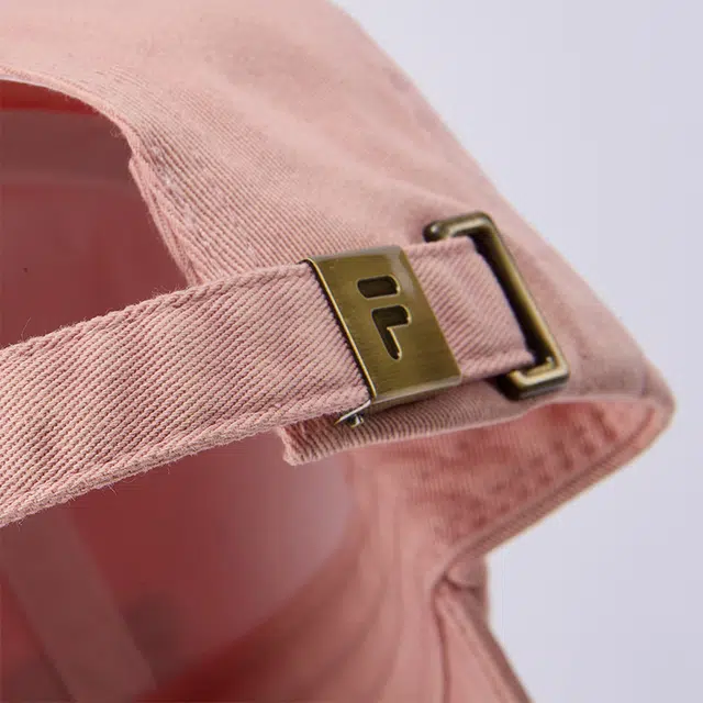 FILA FUSION