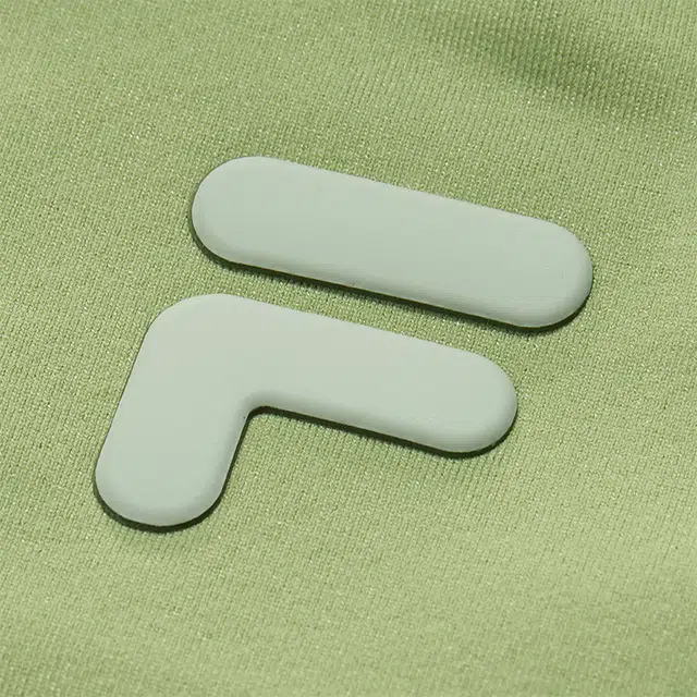 FILA FUSION FILA FUSION LIFET -GN