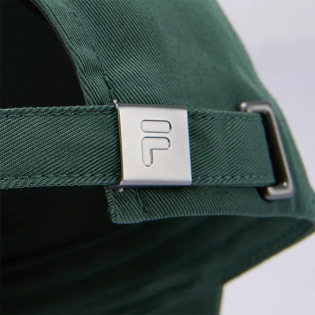 FILA FUSION