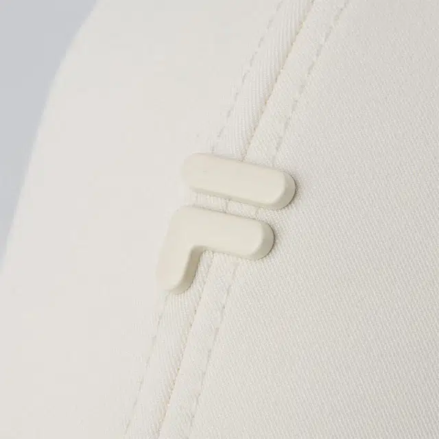 FILA FUSION