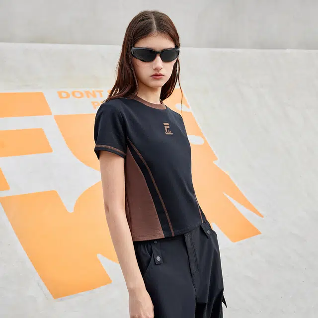 FILA FUSION INLINE T