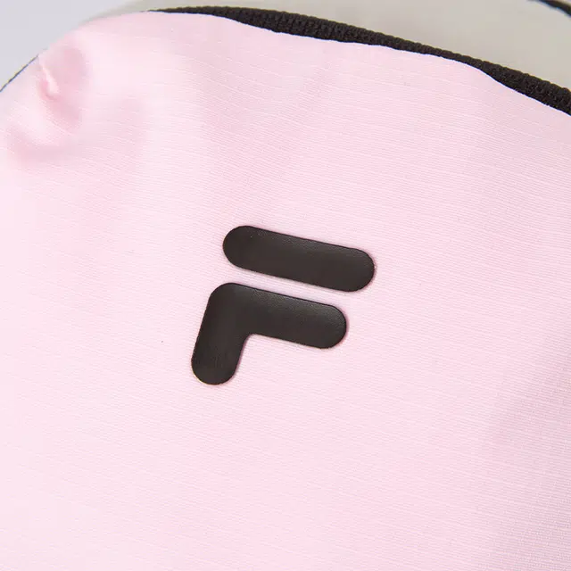 FILA FUSION