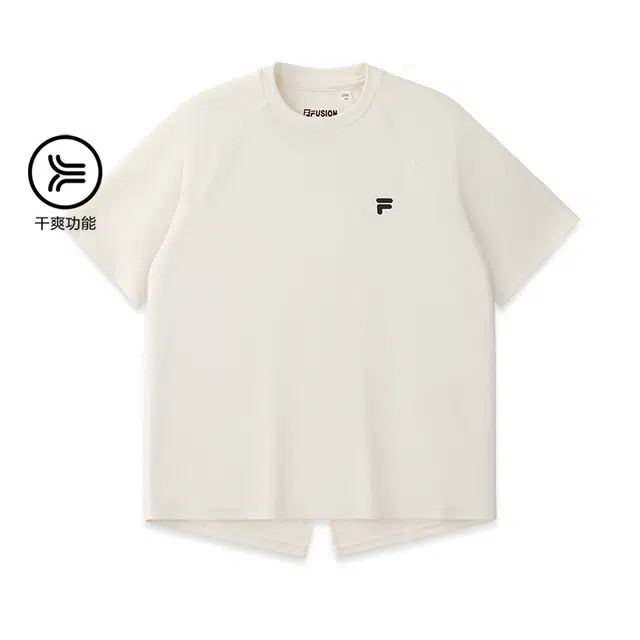 FILA FUSION FILA FUSION LIFE T -WT